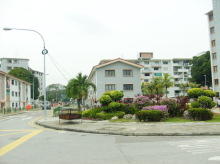 Dakota Crescent thumbnail photo